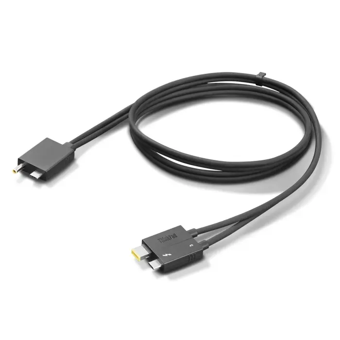 lenovo-split-cable-thunderbolt-kabel-49598-wlononwcrder2.webp