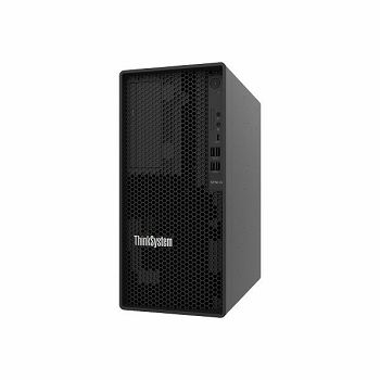 LENOVO ST50 V2 Xeon E-2324G 8GB 2TB