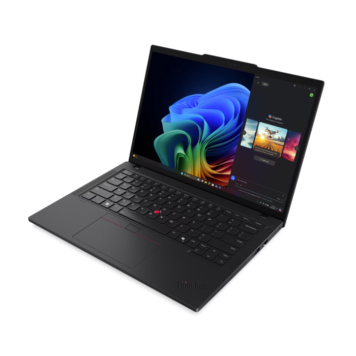 Lenovo T14 Gen 6 U7-255U/32GB/1TB/14WUXGA/W11P