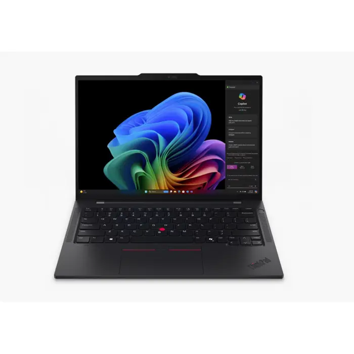 lenovo-t14s-gen6-snapdragon32gb1tb14w11p-38728-len-nb-21n1000ssc.webp