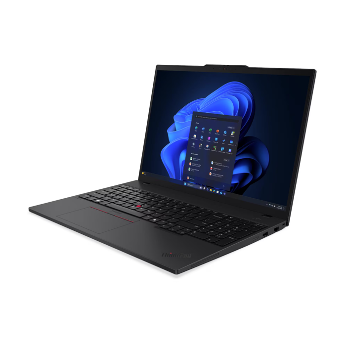 Lenovo T16 Gen 4 U7-255U/64GB/1TB/16WUXGA/W11P