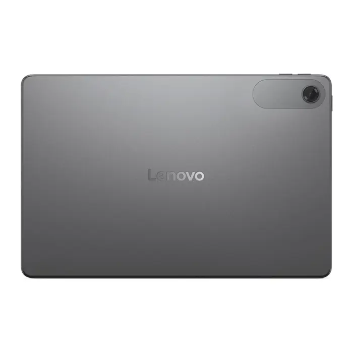 lenovo-tab-10-mediatek-helio-g85-101-wuxga-400nits-60hz-touc-34606-tablevtza0266.webp