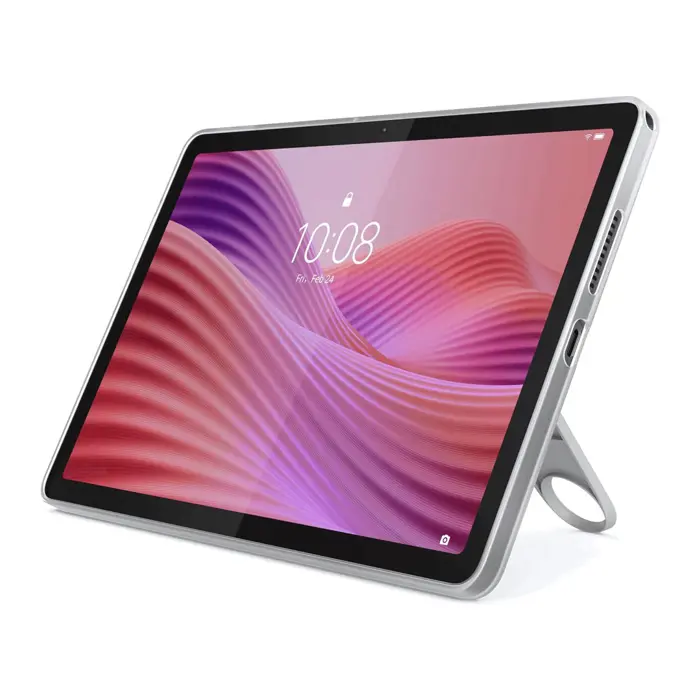 lenovo-tab-10-mediatek-helio-g85-101-wuxga-400nits-60hz-touc-35102-tablevtza0266.webp