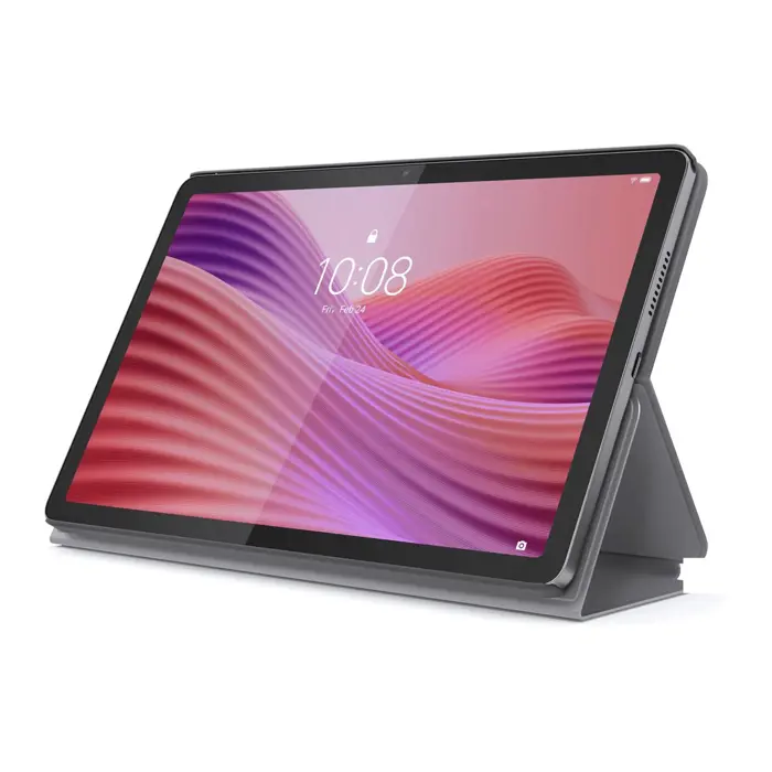 lenovo-tab-10-mediatek-helio-g85-101-wuxga-400nits-60hz-touc-39907-tablevtza0266.webp