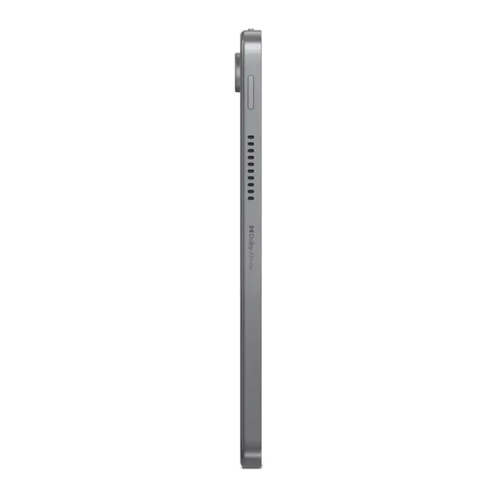 lenovo-tab-10-mediatek-helio-g85-101-wuxga-400nits-60hz-touc-41185-tablevtza0266.webp