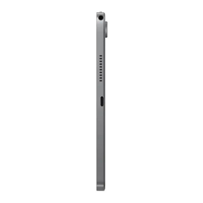 lenovo-tab-10-mediatek-helio-g85-101-wuxga-400nits-60hz-touc-41713-tablevtza0266.webp