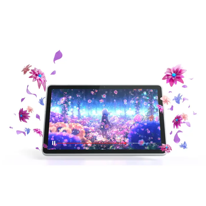 lenovo-tab-4g-mediatek-128-gb-256-cm-101-4-gb-wi-fi-5-80211a-24706-wlononwcrmukp.webp