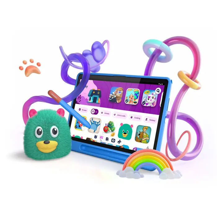 lenovo-tab-4g-mediatek-128-gb-256-cm-101-4-gb-wi-fi-5-80211a-40162-wlononwcrmukp.webp