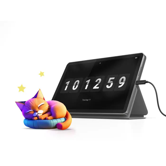 lenovo-tab-4g-mediatek-128-gb-256-cm-101-4-gb-wi-fi-5-80211a-4895-wlononwcrmsct.webp