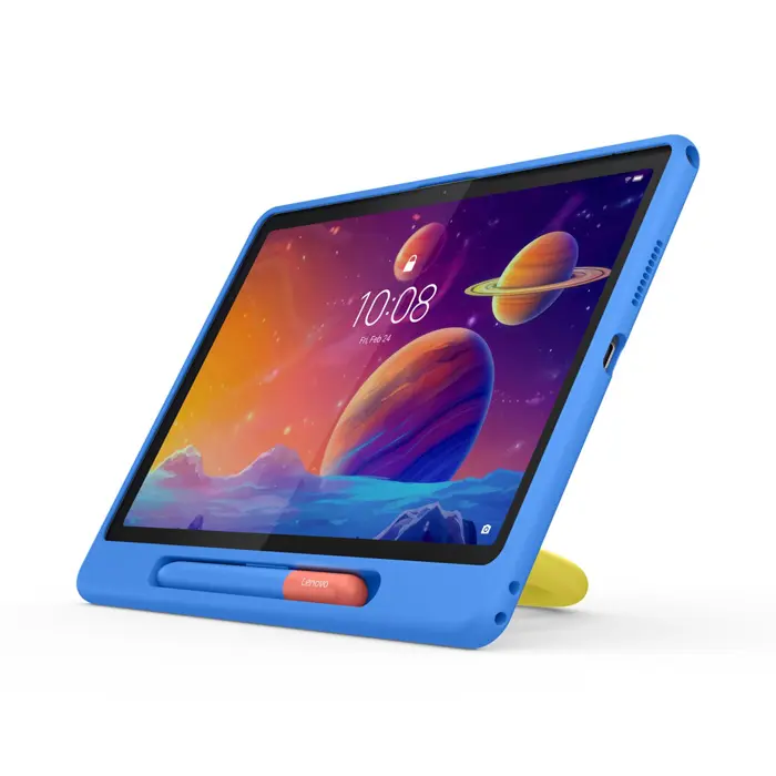 lenovo-tab-4g-mediatek-128-gb-256-cm-101-4-gb-wi-fi-5-80211a-53402-wlononwcrmukp.webp