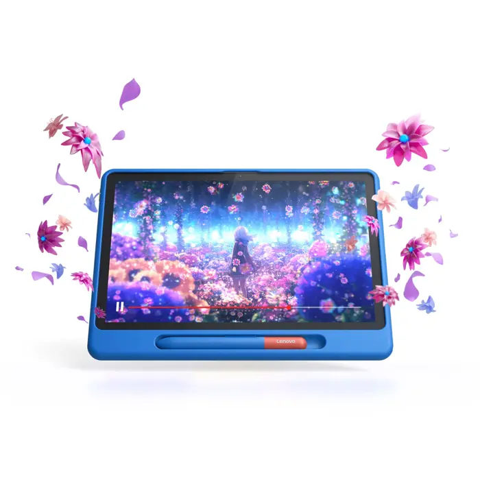 lenovo-tab-4g-mediatek-128-gb-256-cm-101-4-gb-wi-fi-5-80211a-58875-wlononwcrmukp.webp