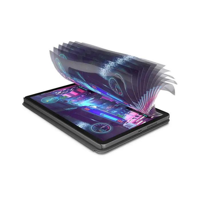 lenovo-tab-4g-mediatek-128-gb-256-cm-101-4-gb-wi-fi-5-80211a-78002-wlononwcrmsct.webp