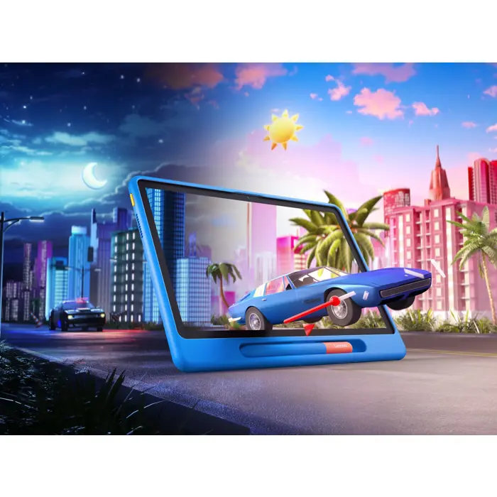 lenovo-tab-4g-mediatek-128-gb-256-cm-101-4-gb-wi-fi-5-80211a-81103-wlononwcrmukp.webp