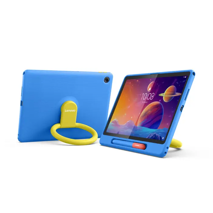 lenovo-tab-4g-mediatek-128-gb-256-cm-101-4-gb-wi-fi-5-80211a-83814-wlononwcrmukp.webp