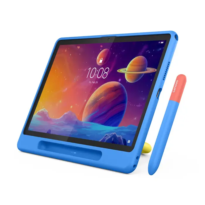 lenovo-tab-4g-mediatek-128-gb-256-cm-101-4-gb-wi-fi-5-80211a-89726-wlononwcrmukp.webp