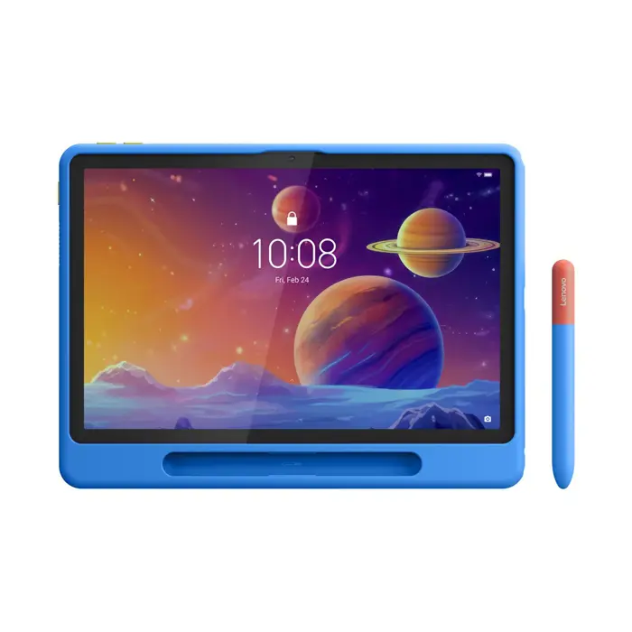 lenovo-tab-4g-mediatek-128-gb-256-cm-101-4-gb-wi-fi-5-80211a-90192-wlononwcrmukp.webp