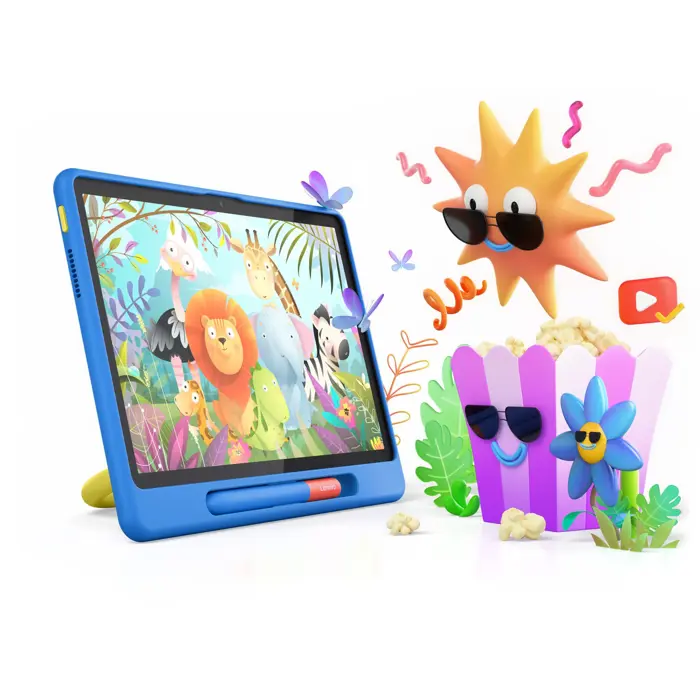 lenovo-tab-4g-mediatek-128-gb-256-cm-101-4-gb-wi-fi-5-80211a-92000-wlononwcrmukp.webp
