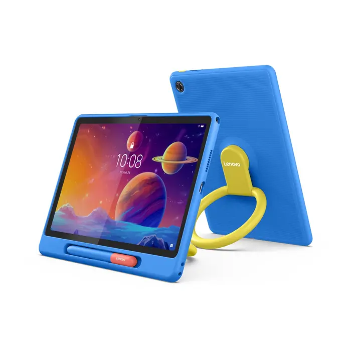 lenovo-tab-4g-mediatek-128-gb-256-cm-101-4-gb-wi-fi-5-80211a-92900-wlononwcrmukp.webp