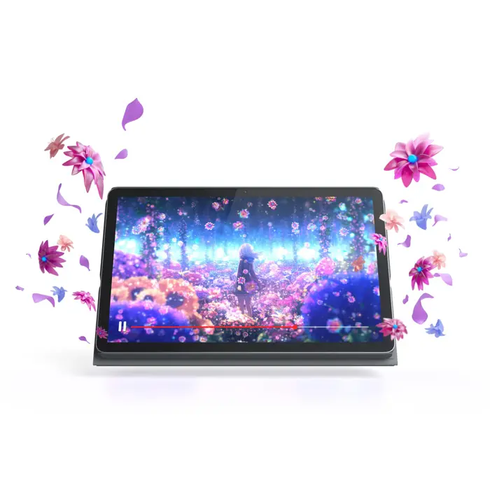 lenovo-tab-4g-mediatek-128-gb-256-cm-101-4-gb-wi-fi-5-80211a-93558-wlononwcrmsct.webp