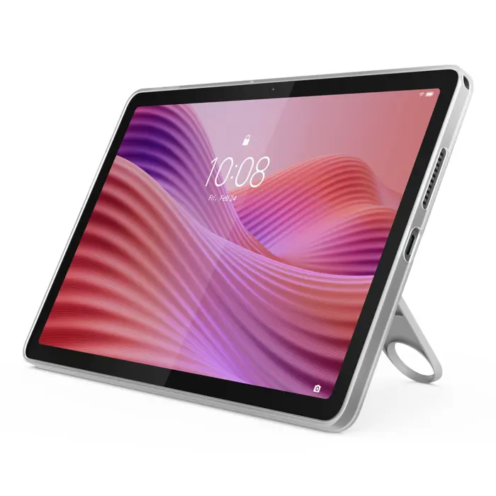 lenovo-tab-4g-mediatek-lte-64-gb-256-cm-101-4-gb-wi-fi-5-802-59046-wlononwcroleg.webp