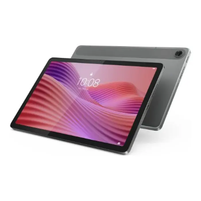 lenovo-tab-4g-mediatek-lte-64-gb-256-cm-101-4-gb-wi-fi-5-802-75852-wlononwcroleg.webp
