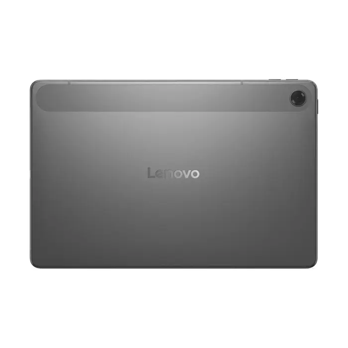 lenovo-tab-64gb-zael0030se-tablet-pc-grey-android-lte-14955-zael0030se-w.webp