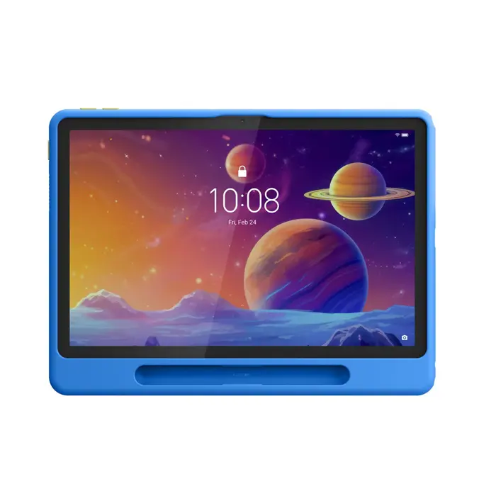 lenovo-tab-helio-g85-101-wuxga-4128gb-arm-mali-g52-lte-andro-51875-tablevtza0259.webp
