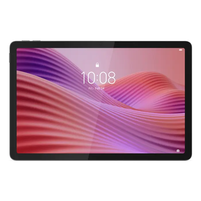 lenovo-tab-helio-g85-101-wuxga-4128gb-arm-mali-g52-lte-andro-5967-tablevtza0259.webp