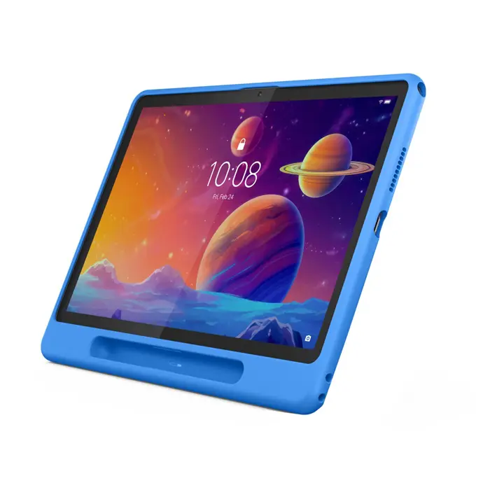 lenovo-tab-helio-g85-101-wuxga-4128gb-arm-mali-g52-lte-andro-68047-tablevtza0259.webp
