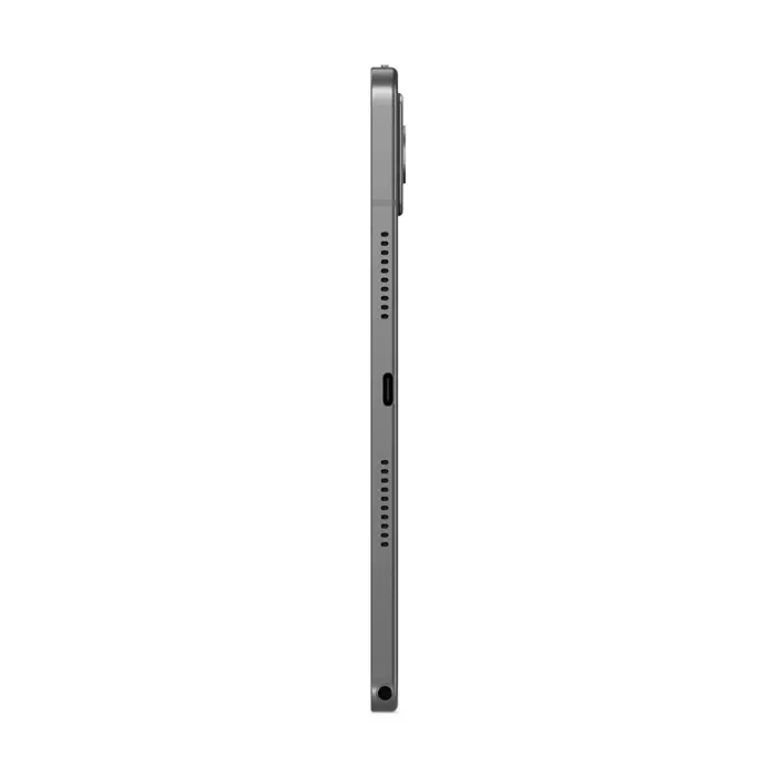 lenovo-tab-k11-gen-2-tb336fu-mediatek-dimensity-6300-11-25k--92103-tablevtza0297.webp