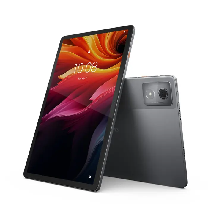 lenovo-tab-k11-plus-snapdragon-sdm680-1145-2k-400nits-90hz-8-50065-tablevtza0255.webp