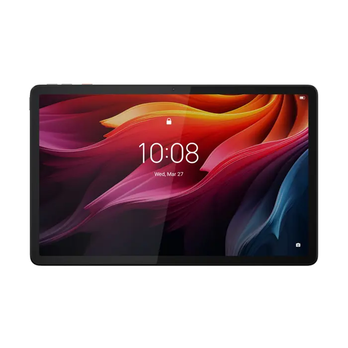 lenovo-tab-k11-plus-snapdragon-sdm680-1145-2k-400nits-90hz-t-85126-tablevtza0251.webp