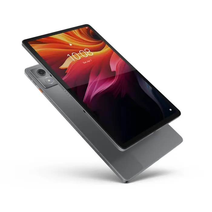 lenovo-tab-k11-plus-tb352xu-snapdragon-sdm685-1145-2k-400nit-24289-tablevtza0298.webp