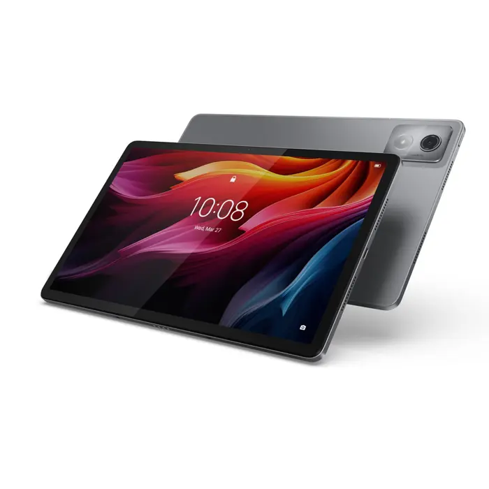 lenovo-tab-k11-plus-tb352xu-snapdragon-sdm685-1145-2k-400nit-24723-tablevtza0298.webp