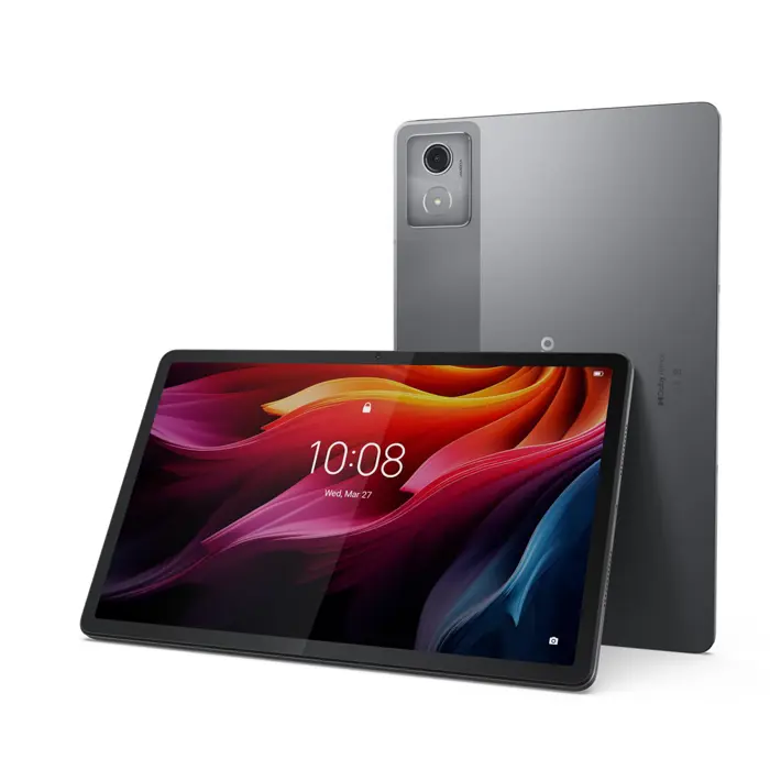 lenovo-tab-k11-plus-tb352xu-snapdragon-sdm685-1145-2k-400nit-58647-tablevtza0298.webp