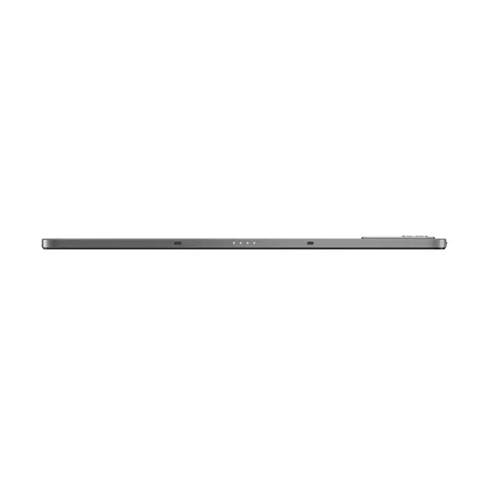 lenovo-tab-k11-plus-tb352xu-snapdragon-sdm685-1145-2k-400nit-80945-tablevtza0298.webp