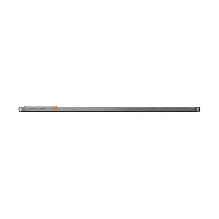 lenovo-tab-k11-plus-tb352xu-snapdragon-sdm685-1145-2k-400nit-89598-tablevtza0298.webp
