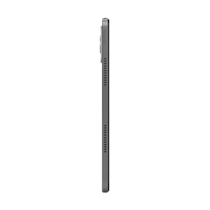lenovo-tab-k11-plus-tb352xu-snapdragon-sdm685-1145-2k-400nit-90454-tablevtza0298.webp