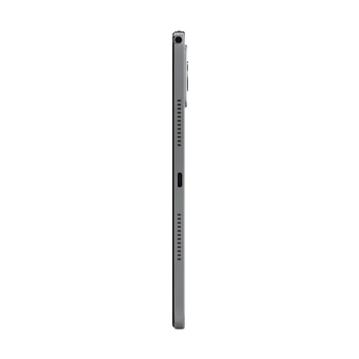 lenovo-tab-k11-plus-tb352xu-snapdragon-sdm685-1145-2k-400nit-90742-tablevtza0298.webp