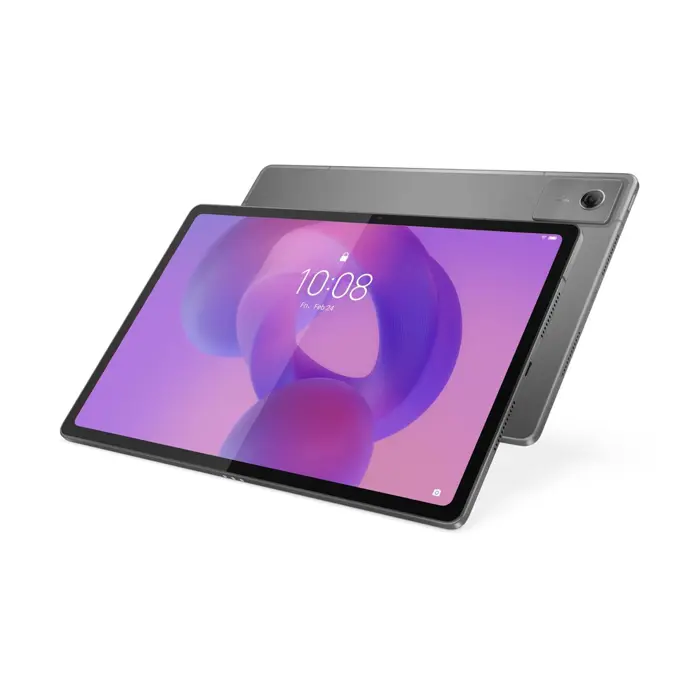 lenovo-tab-k12-mediatek-256-gb-307-cm-121-12-gb-wi-fi-5-8021-30792-wlononwcrtah6.webp