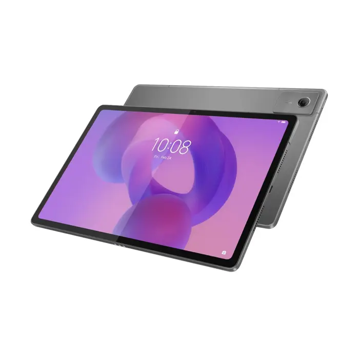 lenovo-tab-k12-tb361fu-mediatek-dimensity-6400-121-25k-600ni-50143-tablevtza0301.webp