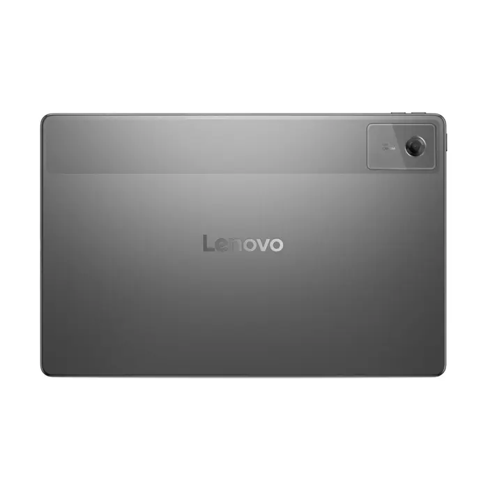lenovo-tab-k12-tb361fu-mediatek-dimensity-6400-121-25k-800ni-83483-tablevtza0299.webp