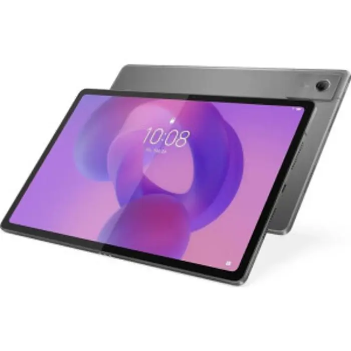Lenovo Tab K12 (ZAGG0085SE) (grey, Android, 5G)