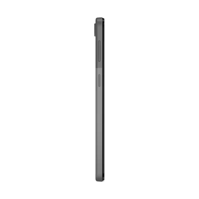 lenovo-tab-m10-4g-lte-64-gb-256-cm-101-4-gb-wi-fi-5-80211ac--53536-wlononwcrgkbu.webp