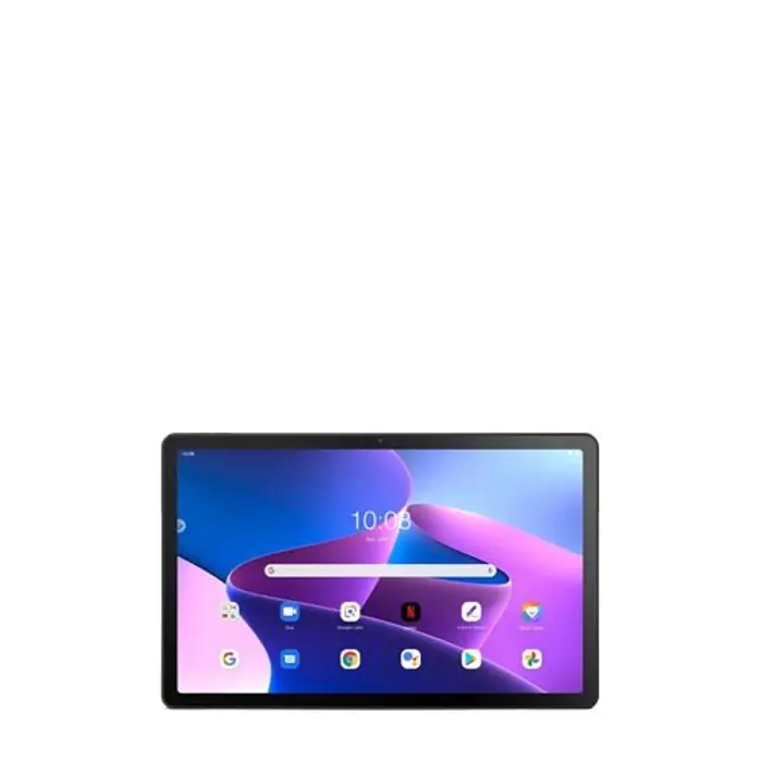 lenovo-tab-m10-4g-lte-64-gb-256-cm-101-4-gb-wi-fi-5-80211ac--54032-wlononwcrgkbu.webp