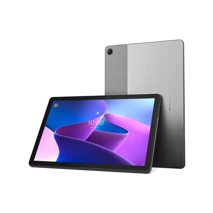lenovo-tab-m10-4g-lte-64-gb-256-cm-101-4-gb-wi-fi-5-80211ac--58811-wlononwcrgkbu.webp
