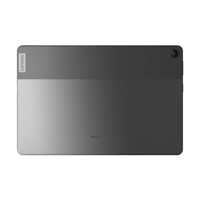 lenovo-tab-m10-4g-lte-64-gb-256-cm-101-4-gb-wi-fi-5-80211ac--59454-wlononwcrgkbu.webp