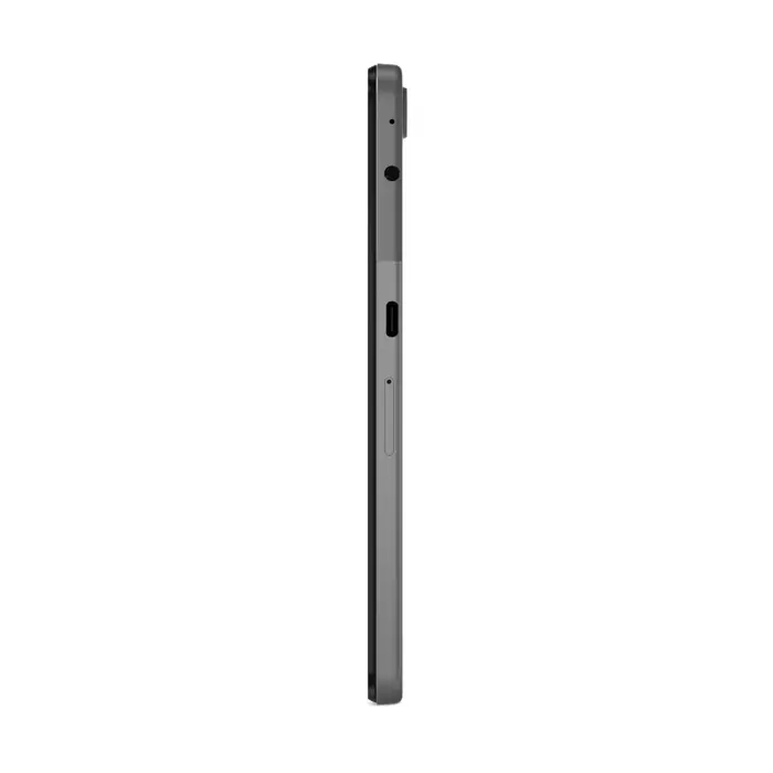 lenovo-tab-m10-4g-lte-64-gb-256-cm-101-4-gb-wi-fi-5-80211ac--59920-wlononwcrgkbu.webp
