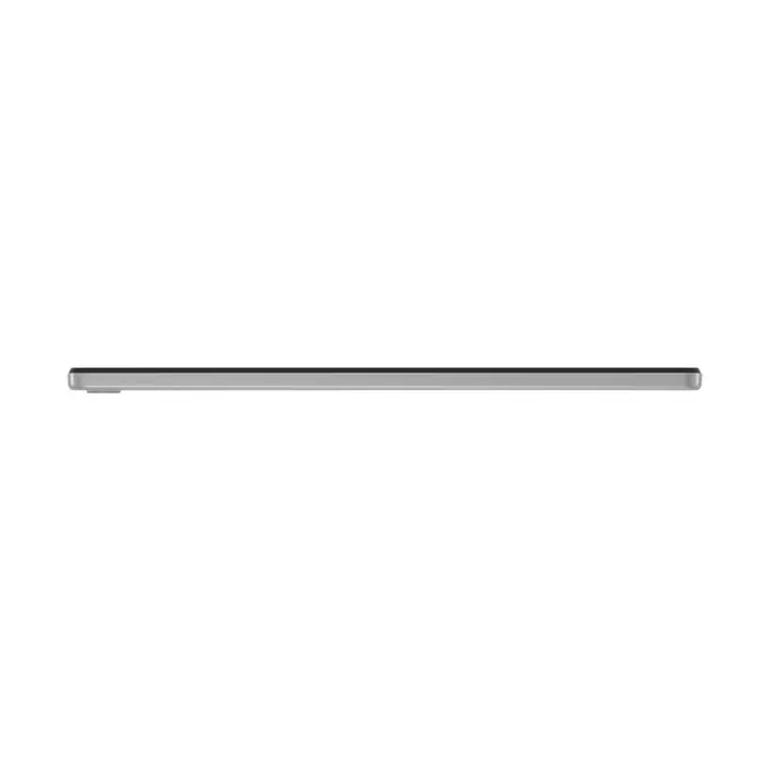 lenovo-tab-m10-4g-lte-64-gb-256-cm-101-4-gb-wi-fi-5-80211ac--60238-wlononwcrgkbu.webp