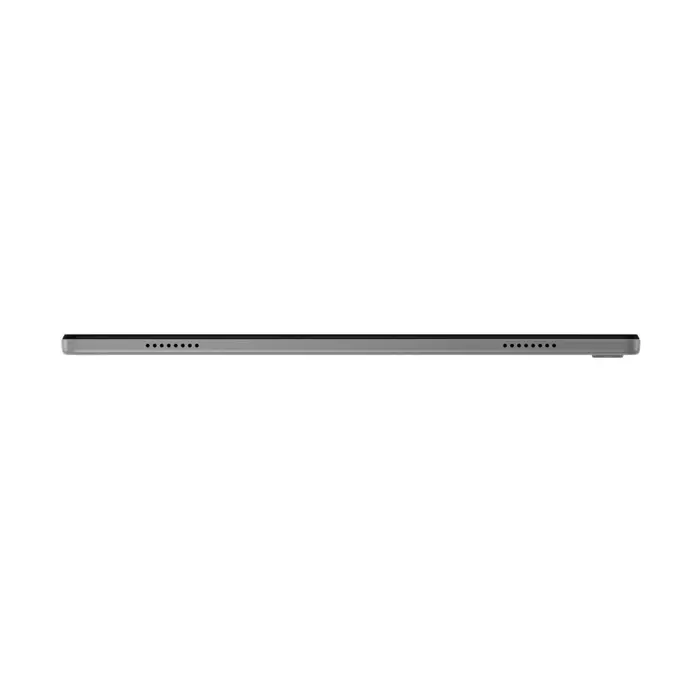 lenovo-tab-m10-4g-lte-64-gb-256-cm-101-4-gb-wi-fi-5-80211ac--60881-wlononwcrgkbu.webp